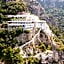 Grand Hotel Tritone