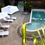 Arte Sano Hotel Only Adults - Near Beach