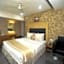 Hotel Lee International