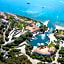 Hotel Palumbalza Porto Rotondo