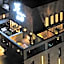 Dongtan Brown Dot Hotel Dongtan Branch - Annex