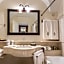 Masseria San Domenico - Preferred Hotels & Resorts