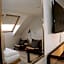 Hotel Seehof Norderney OHG