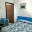 Hotel Halifax
