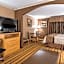 Best Western Marquis Inn & Suites