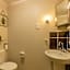 Benview Bed and Breakfast & Luxury Lodge, Isle of North Uist