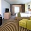 Holiday Inn Express Hotel & Suites Alvarado By IHG