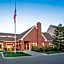 Residence Inn by Marriott Topeka