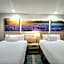 Days Inn & Suites by Wyndham Katy