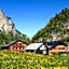 Alpenhotel Post