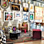 Moxy Allentown Downtown
