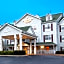 Country Inn & Suites by Radisson, Columbus, GA