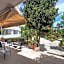 Hotel Scoica