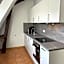 Weingärtner Appartements