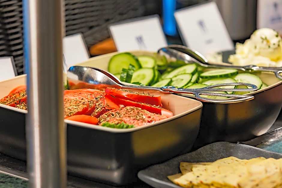 Ibis Styles Singen
