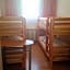 Hostel im Osterzgebirge