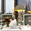 Maritim Hotel Koln