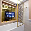 Arabella Premium Residence - New Cairo