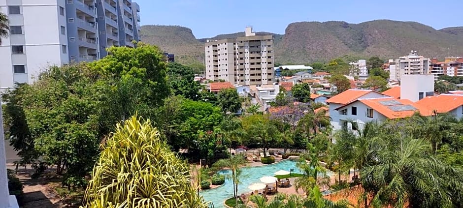 Luppi hotel Propriedade Particular