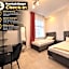 Durmaz Hotel