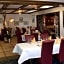 Weinhotel Hubertus Garni
