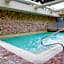 Hotel Grifone Firenze