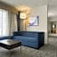 Holiday Inn Express Hotel & Suites Manchester - Airport By IHG