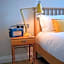 The Alma Taverns Boutique Suites - Room 3 - Hopewell