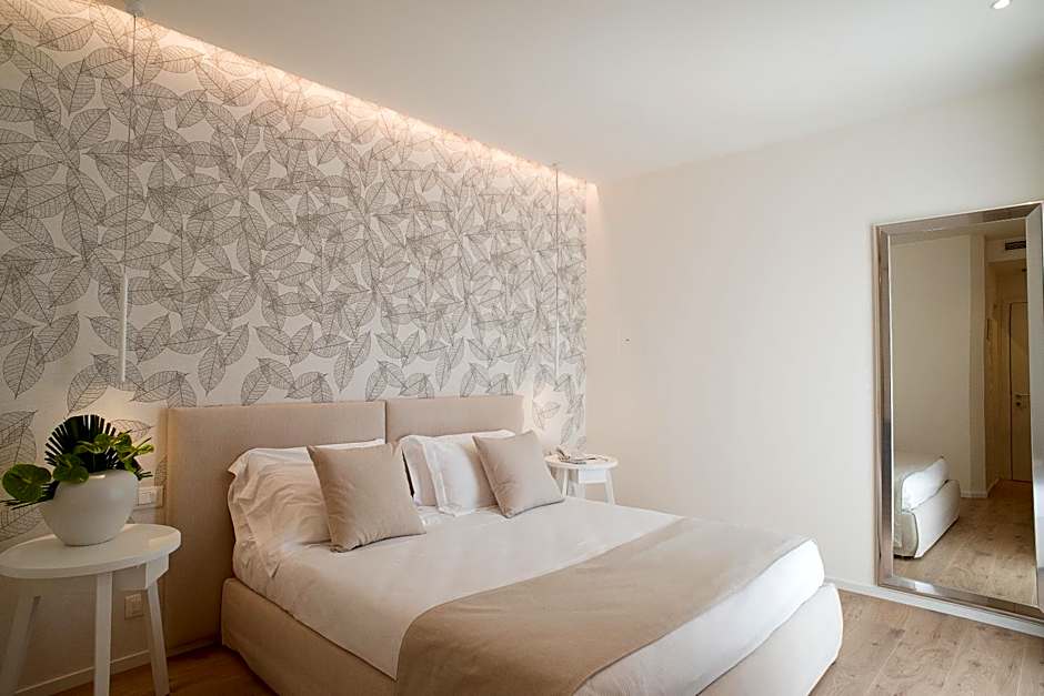 Hotel Elite