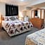 NEWCASTLE COUNTRY INN