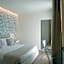 Hotel Elite