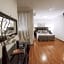 Hotel Carlos V by DOT Urban