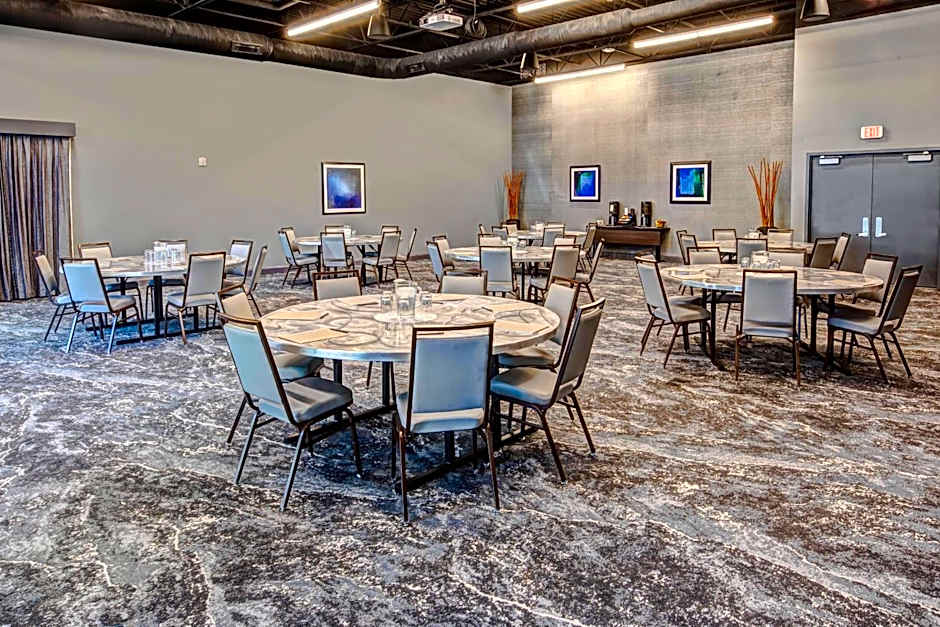 Residence Inn by Marriott Franklin Cool Springs