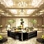 Shinagawa Prince Hotel