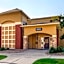 Extended Stay America Suites - Denver - Tech Center South - Inverness