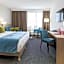 Best Western Hotel Le Bordeaux Sud ancien Comfort Hotel