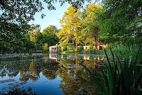 Center Parcs De Eemhof