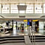 Hotel CIS Paris Maurice Ravel