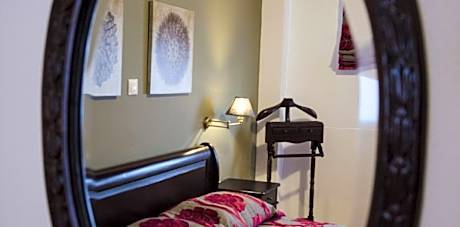 Κleio Resort And Spa