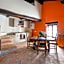 Agriturismo I Pietrini