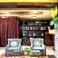 Walker Hotel Greenwich Village