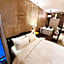 Le Stendal Hotel