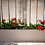 Montefiore Hotel By Smart Hotels