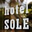 Hotel Sole