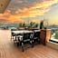 21st Century Zlatibor Residence, Spa & Wellness by Adora
