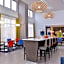 Hampton Inn By Hilton & Suites Shelby