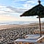 Iberostar Selection Kantaoui Bay