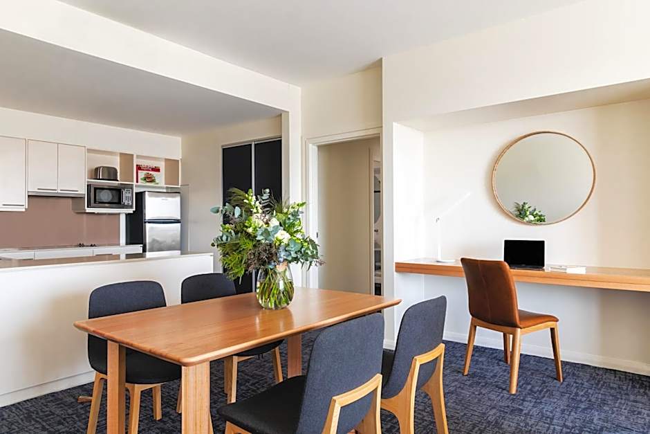 Peppers Seaport Launceston