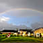 Elves Village Hotel