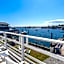 Boothbay Harbor Inn